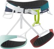 Edelrid Moe 3R Medium Sportklimgordel Assorted Colours