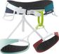 Edelrid Moe 3R Medium Sportklimgordel Assorted Colours
