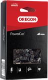 Oregon PowerCut zaagketting 50 cm 3/8" 1,5 mm 72 TG VM (73EXL072E)