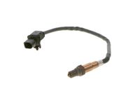 BOSCH Lambdasonde 0258017240