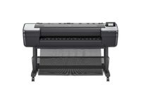 HP DesignJet Z6 44-in PostScript Grootformaat Printer