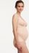 Chantelle Softstretch High Waisted Maternity C19P8001N Beige