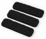 Rotho My Pet Biala Kattenbak Filter - 3 Stuk