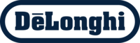 De'Longhi 0132217049 zwart