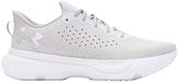 Under Armour Infinite Hardloopschoenen Wit EU 45 Man