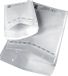 Quantore Luchtkussenenvelop 13 150x215 Wit 5 Stuks