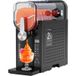 Cuisync Machine à granités et boissons glacées 2408B - 6 programmes