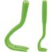 Gardigo Tick Remover Set Pince à tiques Vert 1 set(s)