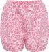 Hummel Kindershort Hmldream It 219358