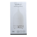 Serene House diffuseur d'arômes vapor blanc 1 pièce