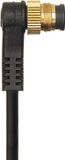 Pocket Wizard N10-ACC Remote camera cable
