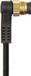 Pocket Wizard N10-ACC Remote camera cable