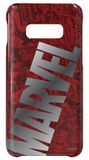 Samsung GP-G970HIFGHWG Galaxy S10e Hoes Rood