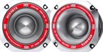 MTX Audio RTX4BT-tweeter