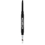 Urban Decay 24/7 Liquid Sticks Eyeliner - Melted Onyx