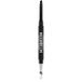 Urban Decay 24/7 Liquid Sticks Eyeliner - Melted Onyx
