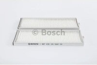 Bosch pollenfilter 1987432161