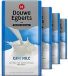Douwe Egberts Cafitesse Cafe Milc Koffiemelk - 2 liter x 4 stuks