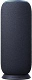 Motorola moto sound flow Mono draadloze luidspreker Koolstof 30 W