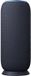 Motorola moto sound flow Mono draadloze luidspreker Koolstof 30 W