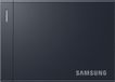 Samsung Portable P9 Externe SSD USB4 Gen 3x2 4TB Zwart