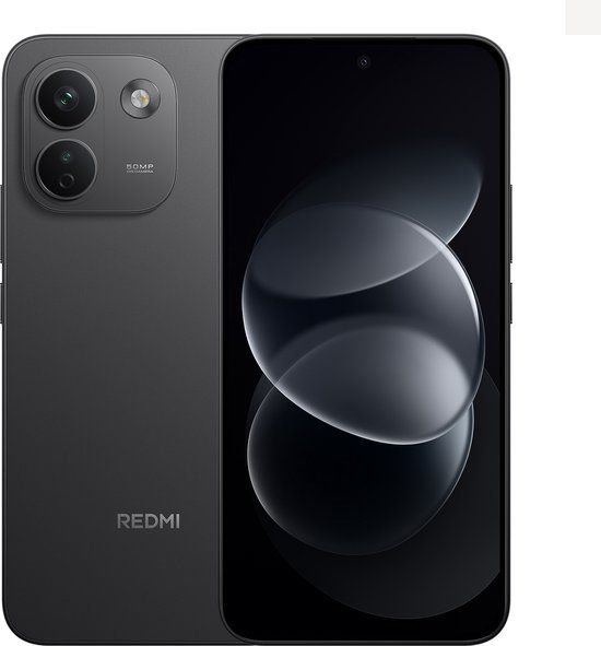 Xiaomi Note 17 Pro Max 5G