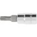 Högert Douille Torx 1/4 pouce Torx TX, Torx T27