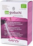 Ojas Guduchi bio 60 Capsules