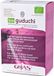 Ojas Guduchi bio 60 Capsules
