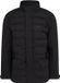 Belstaff Calder waterdichte motorfiets textieljas Zwart XL Mannen Zomer