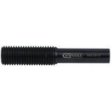 KS Tools 440.0012 Verstelbaar drukstuk, M24, 132 mm