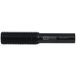 KS Tools 440.0012 Verstelbaar drukstuk, M24, 132 mm