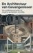 De Andries B.V. De Architectuur van Gevangenissen
