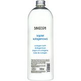 BINGO SPA COLLAGEN BATH BADSCHUIM 1000 ML