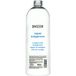 BINGO SPA COLLAGEN BATH BADSCHUIM 1000 ML
