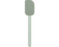 Mepal Spatel Chef it - 26.7 cm - Nordic Sage