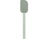 Mepal Spatel Chef it - 26.7 cm - Nordic Sage