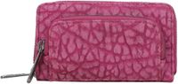 Fritzi aus Preußen Wini Wallet Matta Wild Berry