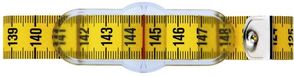 Prym mètre de couture