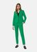 comma - female - Slim-fit broek van hoge kwaliteit