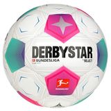Derbystar Bundesliga Club Light v23 Gr.4