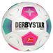 Derbystar Bundesliga Club Light v23 Gr.4