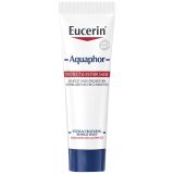 Eucerin Aquaphor, pommade régénératrice pour peau sèche, craquelée et irritée, 220 ml