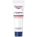 Eucerin Aquaphor, pommade régénératrice pour peau sèche, craquelée et irritée, 220 ml