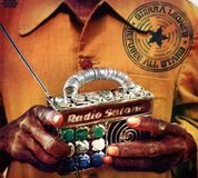 Radio Salone Radio