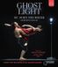 Warner Ada Euroarts Ghost Light Blu-ray