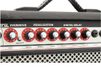 DIMAVERY GA-40 gitaar versterker - 40W