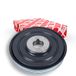 FEBI BILSTEIN 28525 Poulie Damper