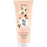 Douglas Collection Blossom Bodylotion Dames 200ml