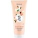 Douglas Collection Blossom Bodylotion Dames 200ml